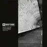 Cover Image for Contorto Original Mix