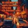 Cover Image for Do You Want Me Original Mix