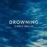 Cover Image for Drowning Original Mix