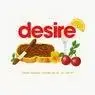 Cover Image for Desire Original Mix