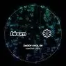 Cover Image for Daddy Cool Original Mix