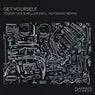 Cover Image for Get Yourself Original Mix