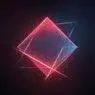Cover Image for Generate Original Mix