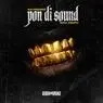 Cover Image for Pon Di Sound Bish Remix