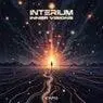 Cover Image for Inner Visions Original Mix