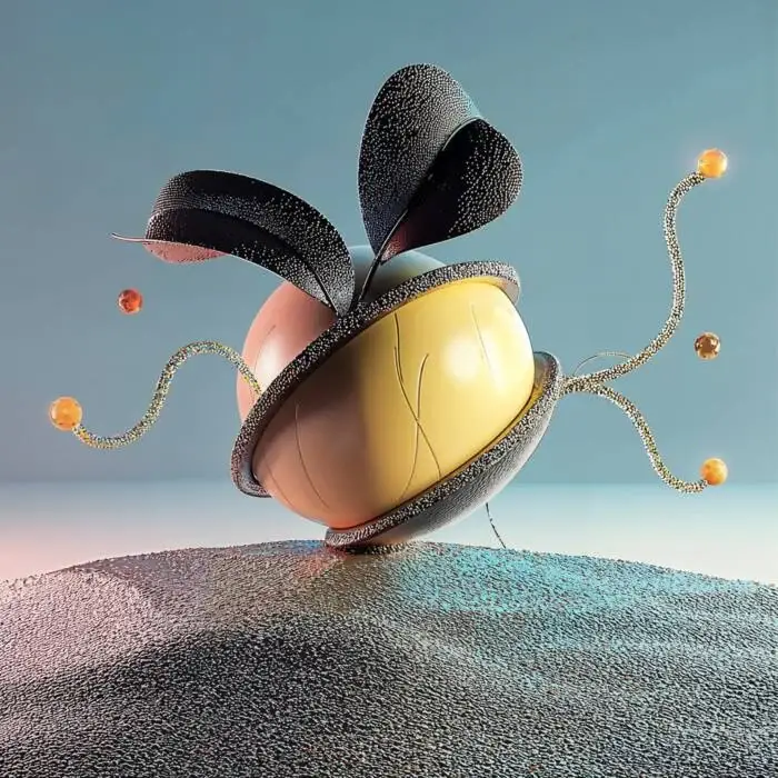 Cover Image: Th;en - Push It on NOW