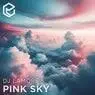 Cover Image for Pink Sky (Short Edit) Short Edit