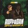 Cover Image for Ruffadan Original Mix