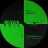 Cover Image for Next door Hates Me Original Mix