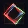 Cover Image for Nerve Original Mix