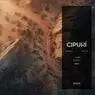 Cover Image for Cipurí Original Mix