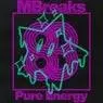 Cover Image for Pure Energy Original Mix