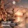 Cover Image for Deep Truth Extended Mix