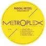 Cover Image for Ecstatic Pulse Original Mix