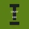 Cover Image for Kiki Extended Mix