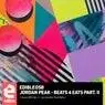Cover Image for Just Another Peak Roller Extended Mix