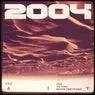 Cover Image for 2004 Original Mix