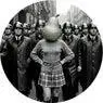 Cover Image for Penumbra Original Mix