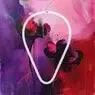 Cover Image for Somatika Original Mix
