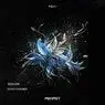 Cover Image for Echo Chamber Original Mix
