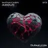 Cover Image for Amour Original Mix