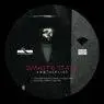 Cover Image for Another Line Original Mix