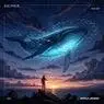 Cover Image for Solo Extended Mix