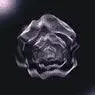 Cover Image for Prospero Original Mix