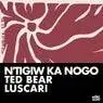 Cover Image for N'Tigiw ka Nogo Extended