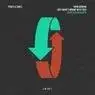 Cover Image for Turn Around (Hey What's Wrong With You) Paco Osuna Extended Remix