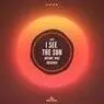 Cover Image for I See The Sun Original Mix