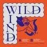 Cover Image for Wild Wind Original Mix