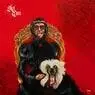 Cover Image for Gipsy Queen Extended Mix