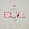 Cover Image for Solace Seth Troxler & Nick Morgan Remix - Extended Version