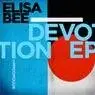 Cover Image for Devotion Original Mix