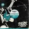 Cover Image for Serious Game Original Mix