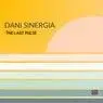 Cover Image for The Last Pulse Original Mix