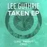 Cover Image for Taken Original Mix