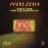 Cover Image for Fase Lunare Original Mix