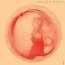 Cover Image for Perfect World Original Mix