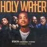 Cover Image for Holy Water Original Mix