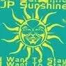 Cover Image for I Want To Stay Original Mix