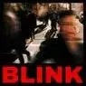 Cover Image for Blink Original Mix