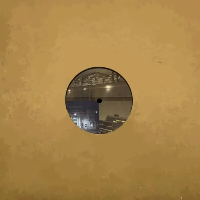 Cover Image: VA - Selected Reissues 2.0 on Knowledge Imprint