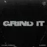 Cover Image for Grind It Extended Mix