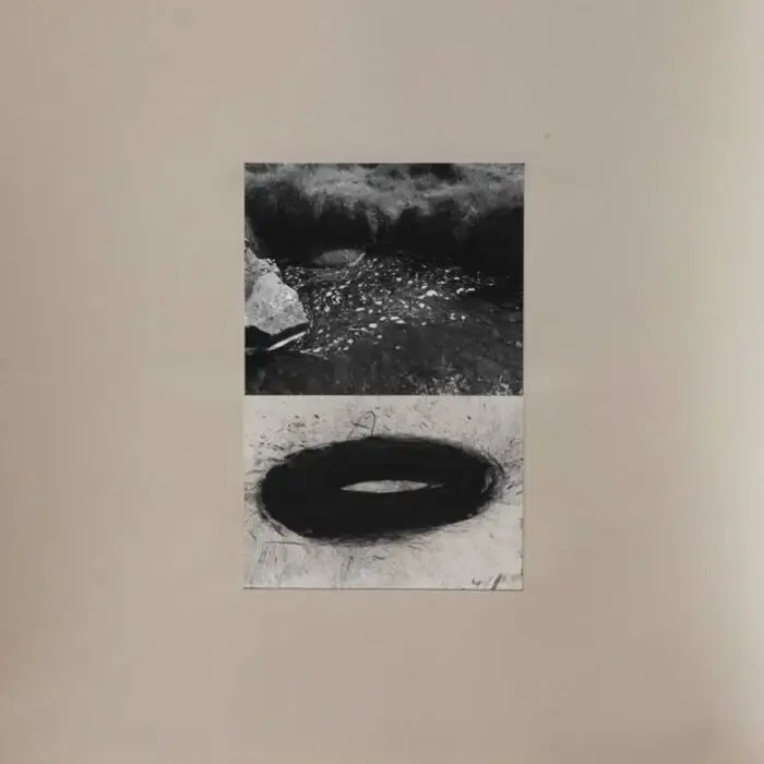 Cover Image: Hurtado - Dad, I Love You on Counterpoint Ltd.