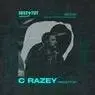 Cover Image for Fragility Original Mix