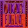 Cover Image for Walk Away From Love Original Mix