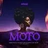 Cover Image for Moto Tayllor Remix