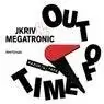 Cover Image for Out of Time Original Mix
